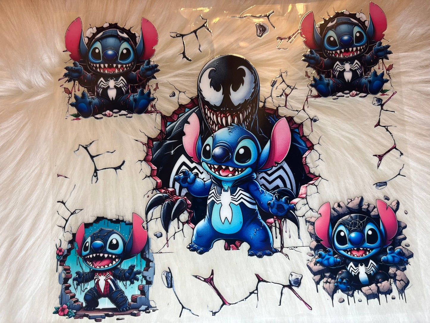 Venom