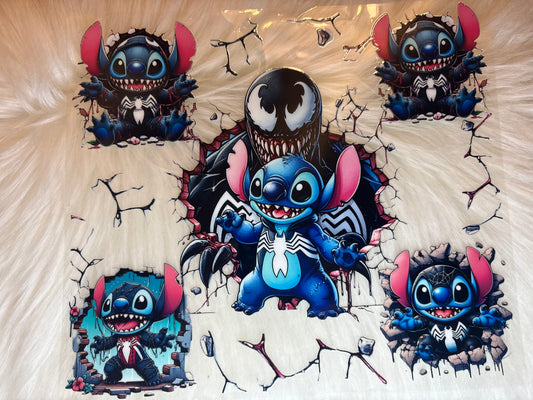 Venom