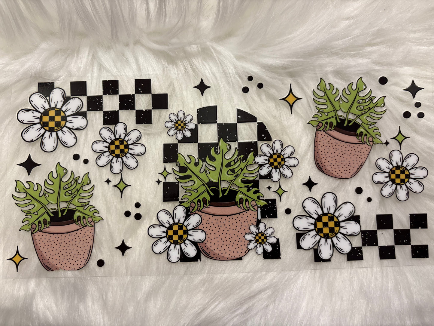 Plant