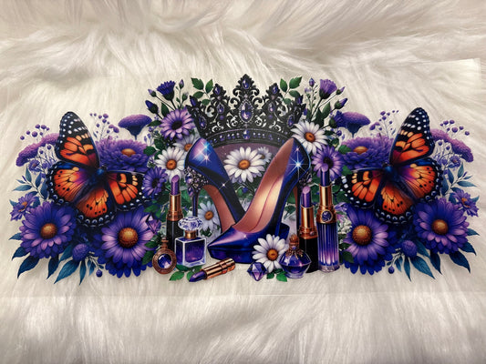 Queen