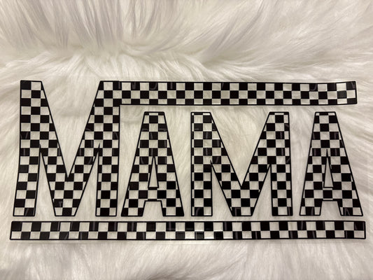 Mama