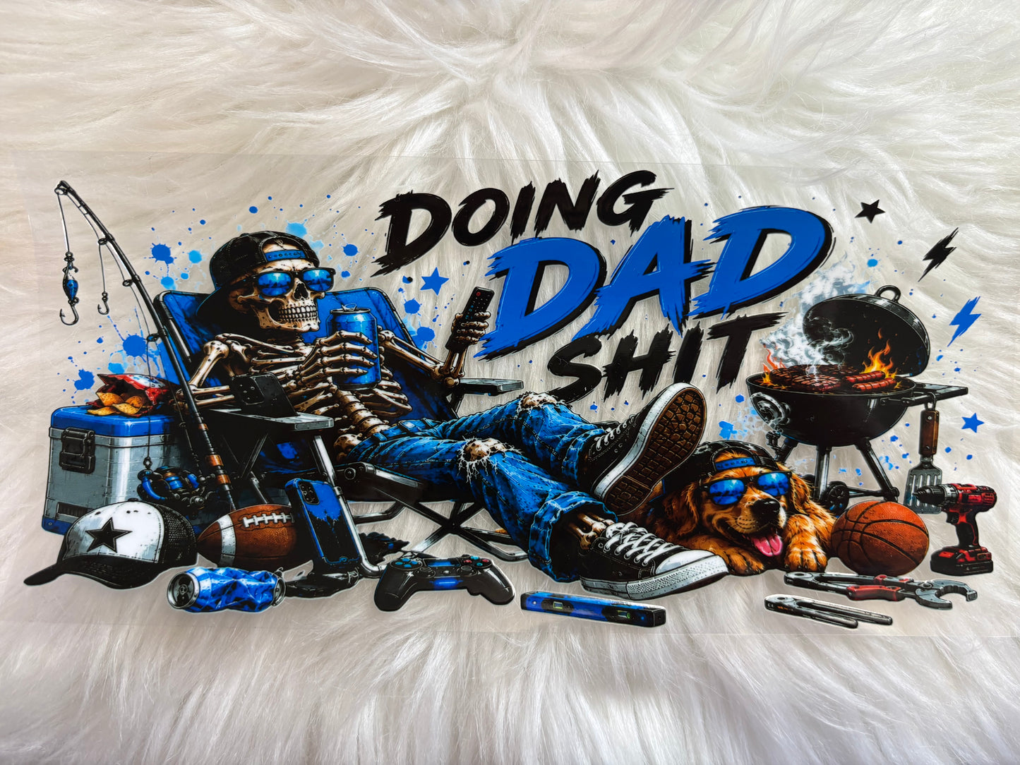 Fathers