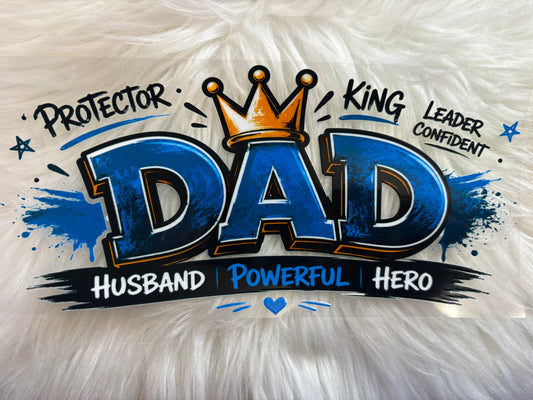 Fathers