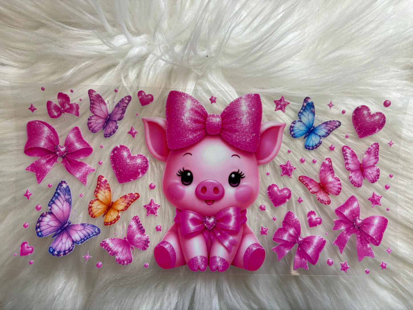 Pig