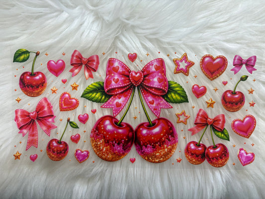 Cherry