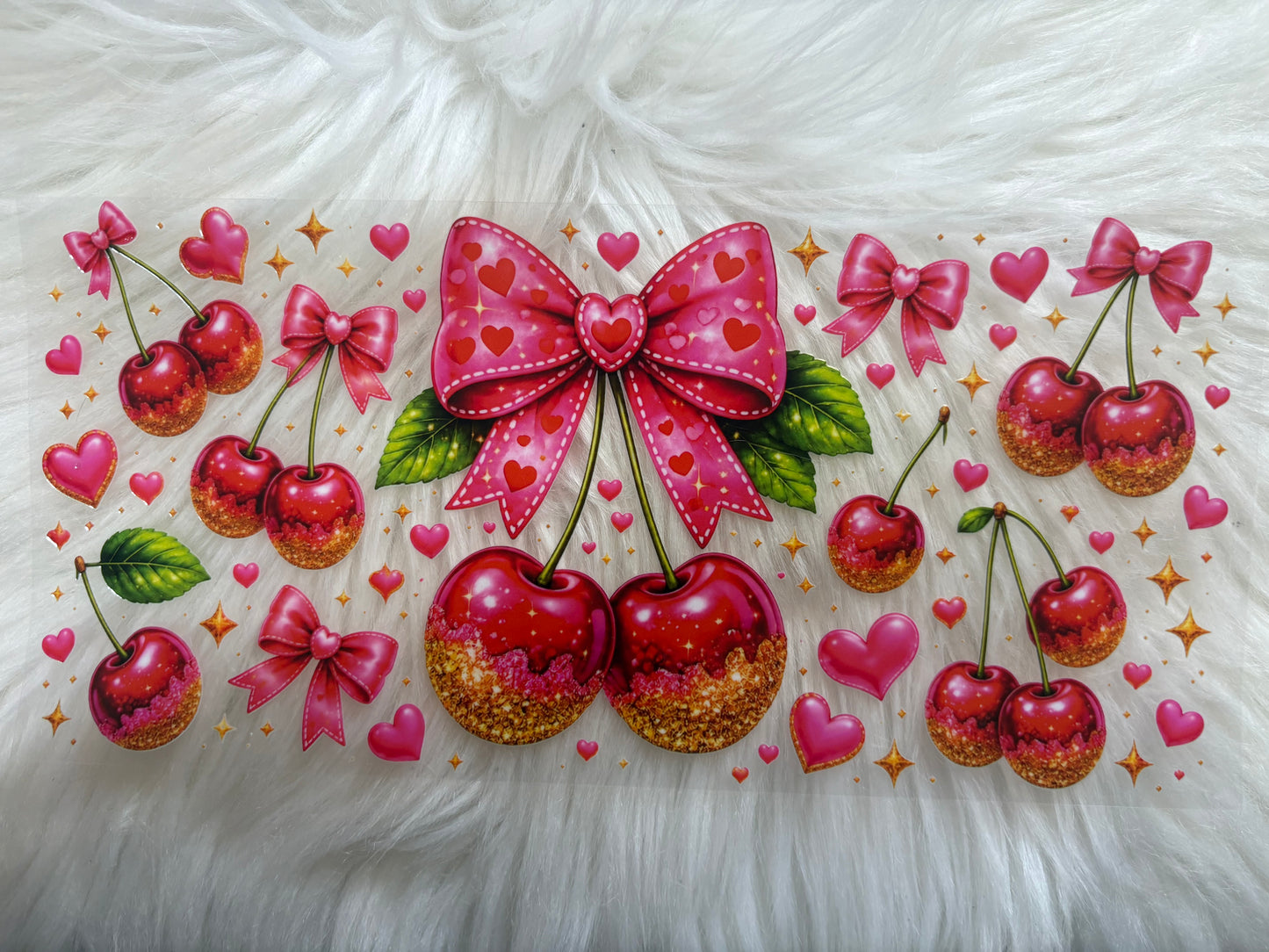 Cherry