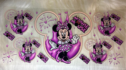 Minnie