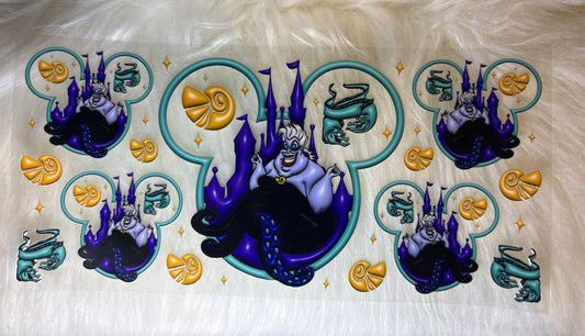 Ursula
