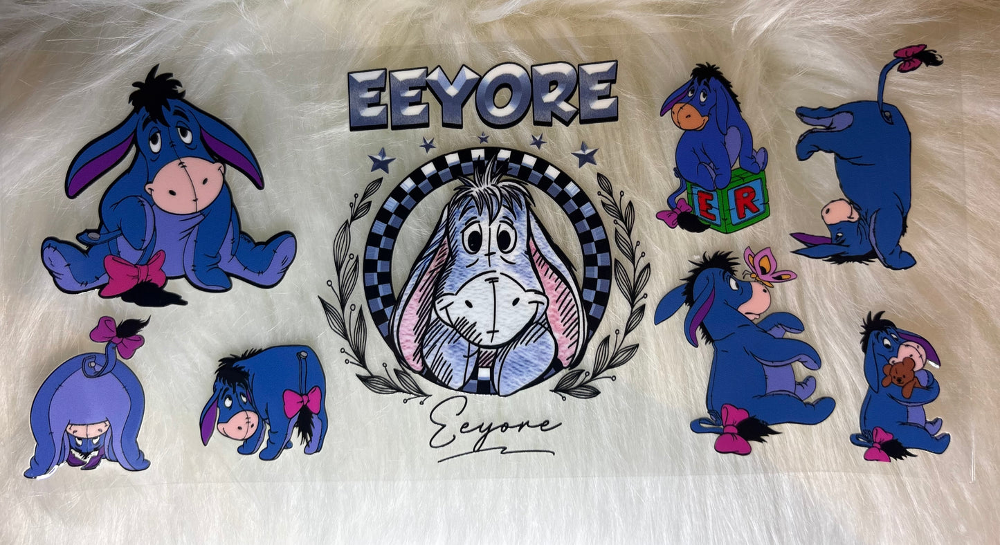 Eeyore