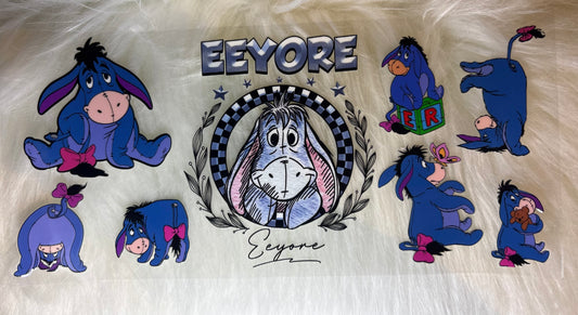 Eeyore
