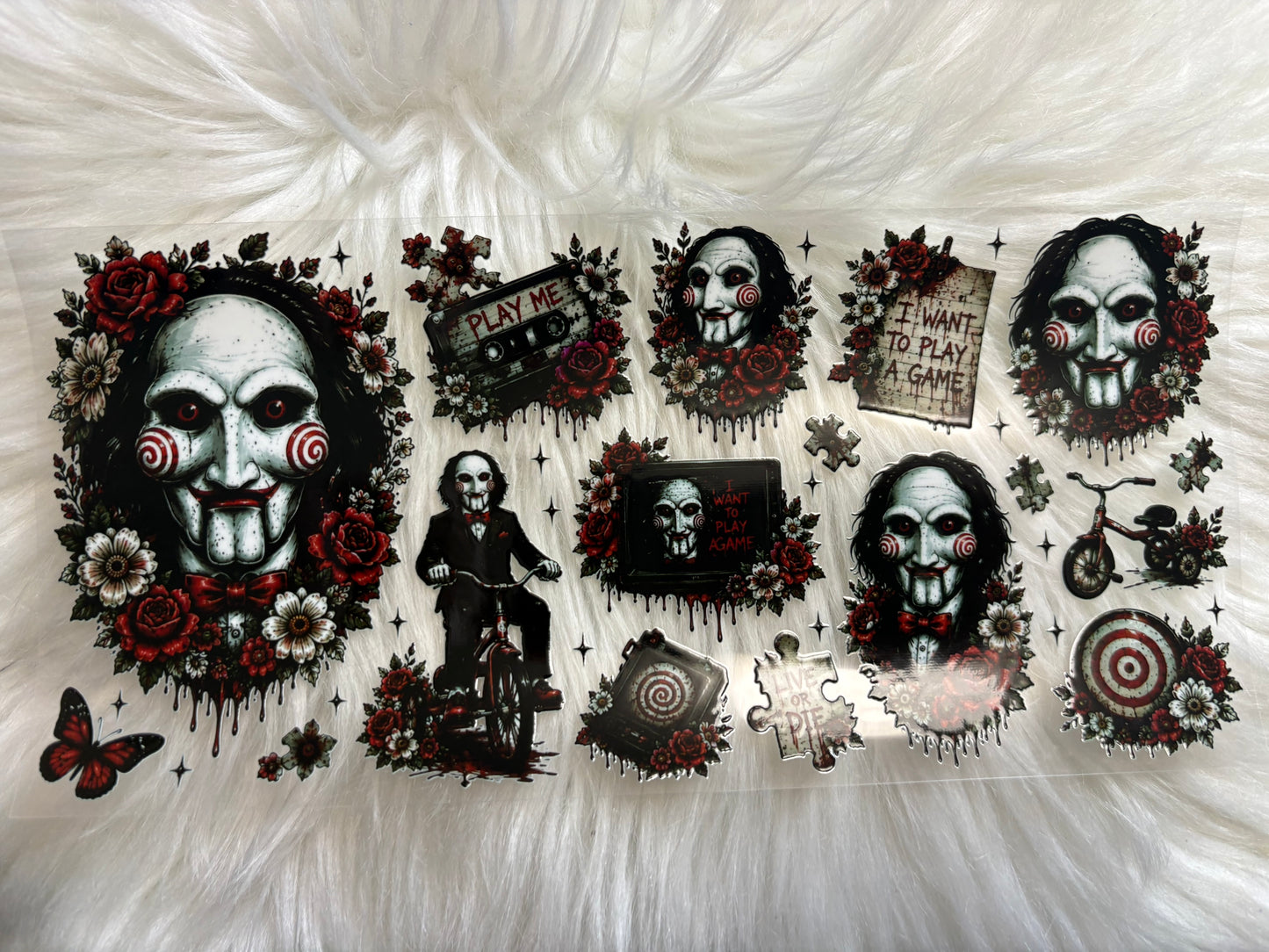 Jigsaw