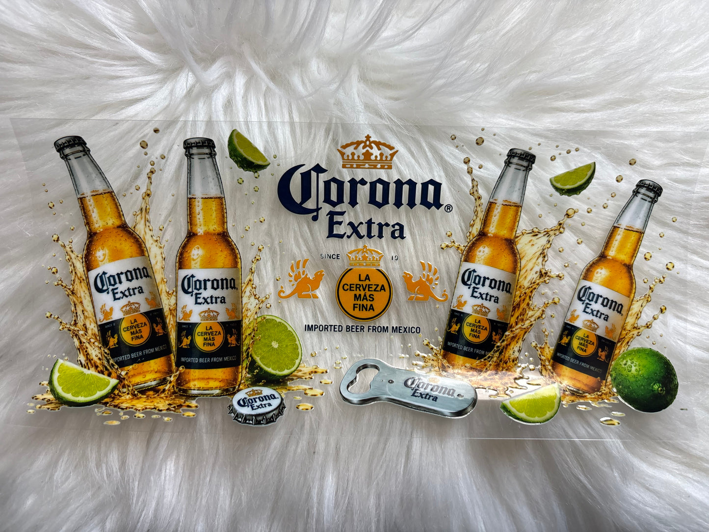 Corona