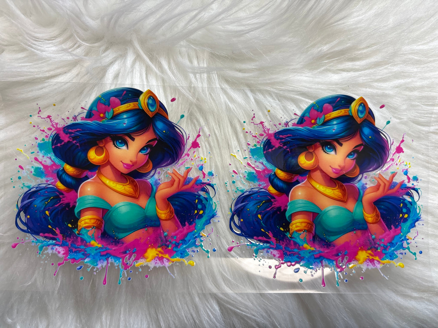 Princess