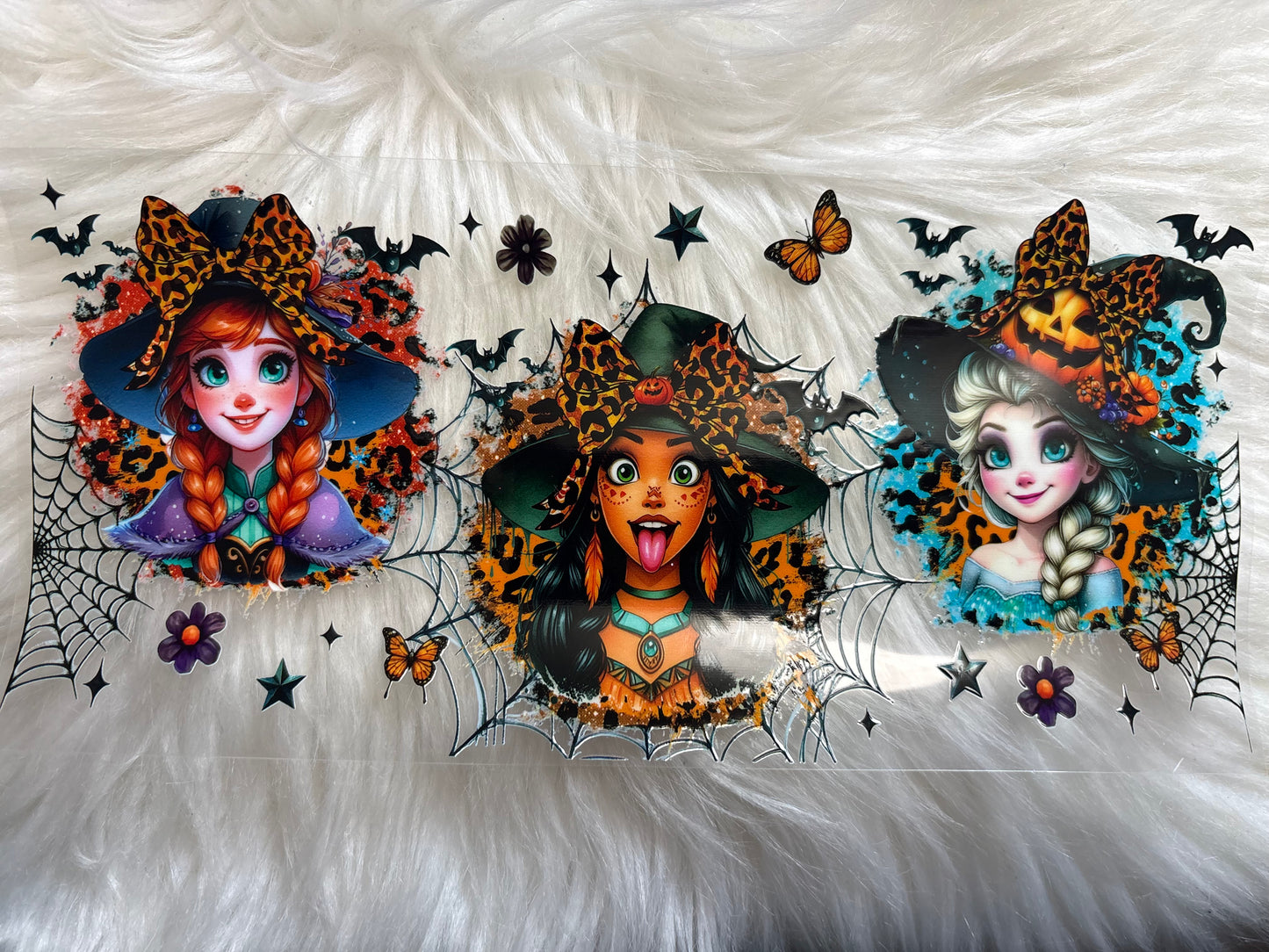 Princess