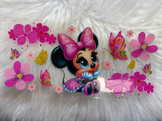 Minnie