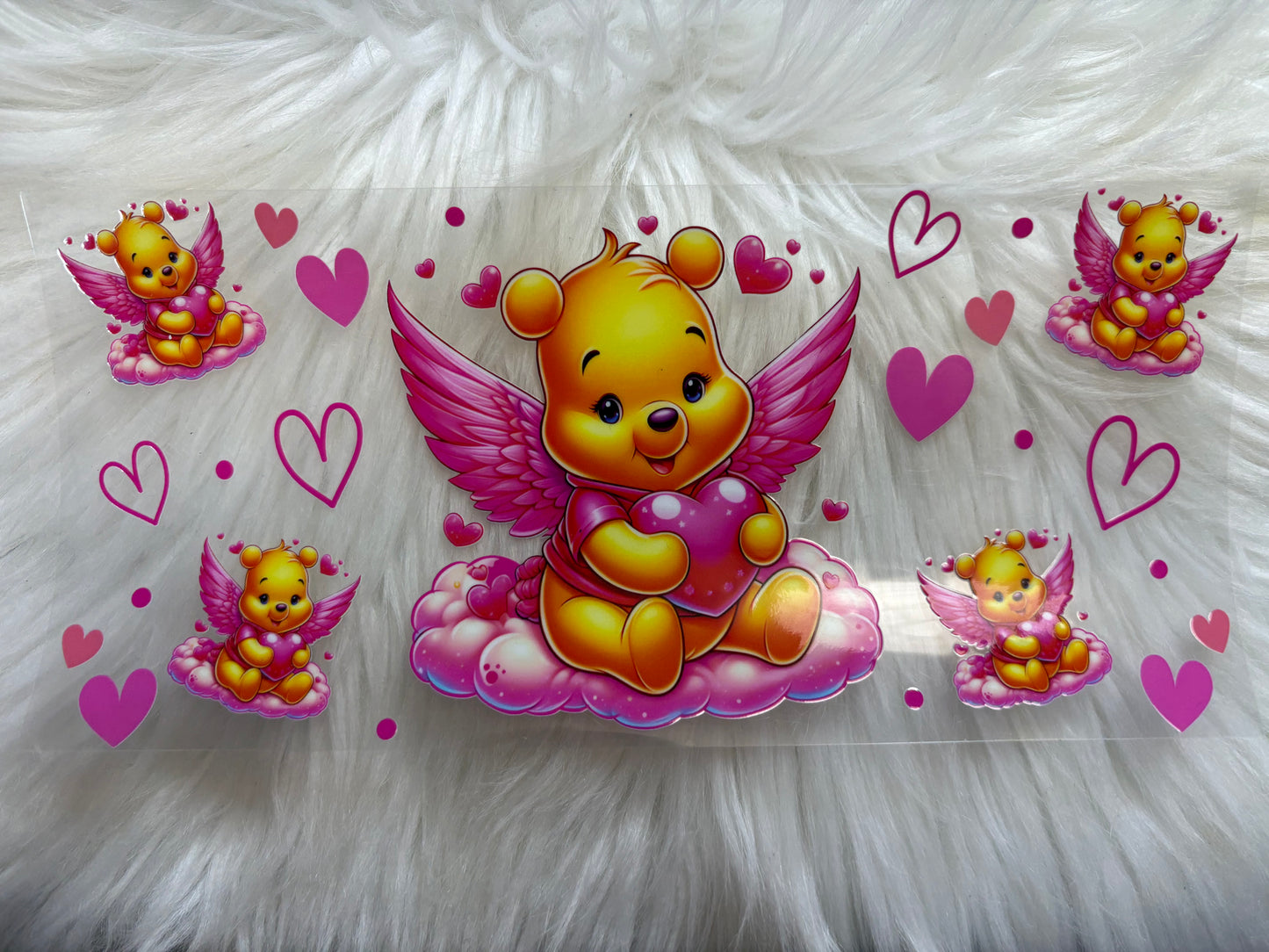 Pooh