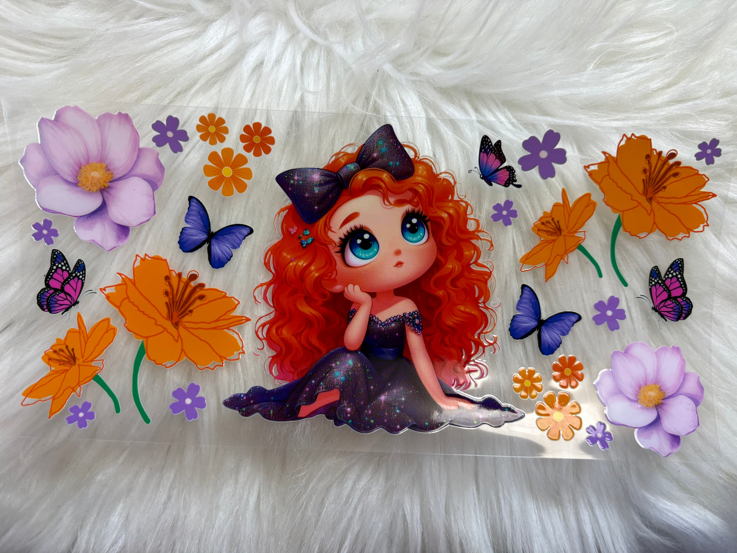 Merida