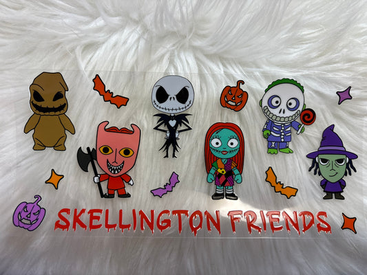 Jack
