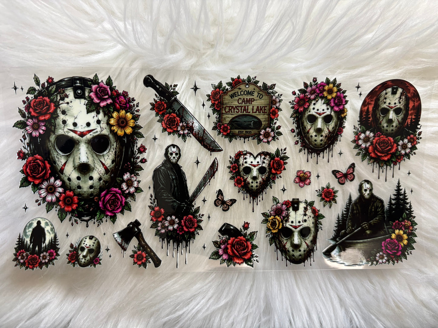 Jason
