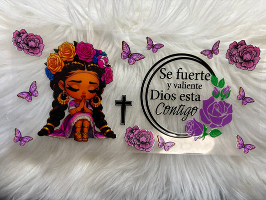 Hispanic