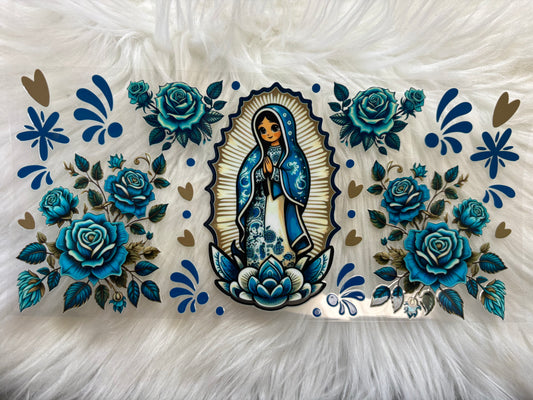 Virgen