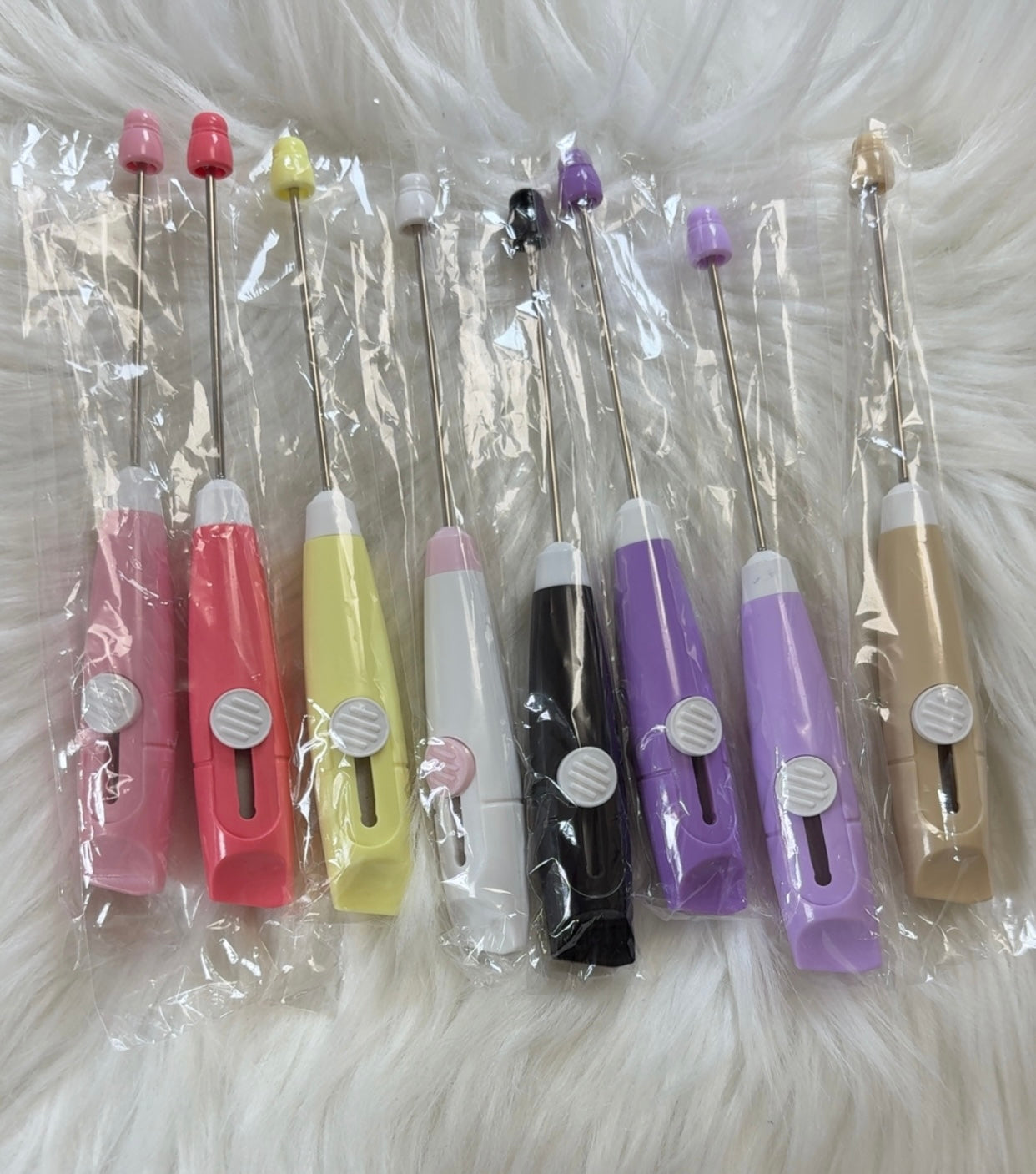 Box Cutters