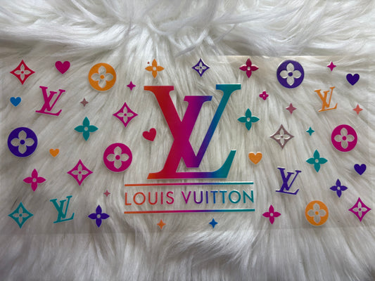 LV