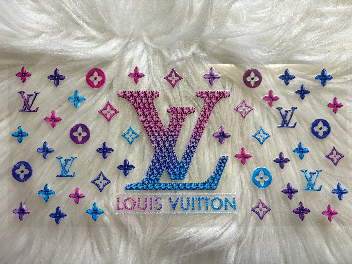 LV