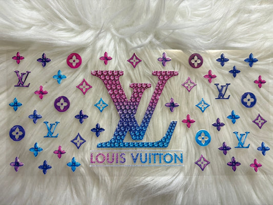 LV