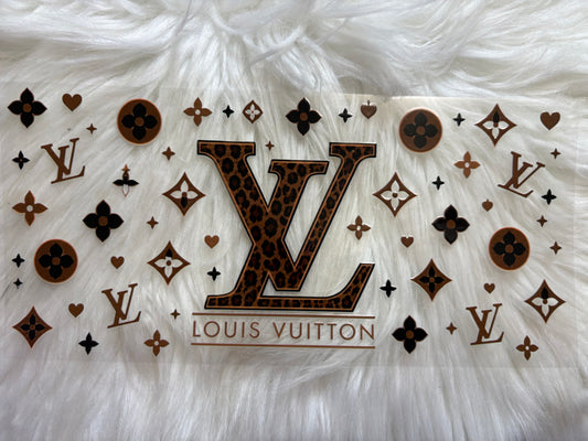 Lv