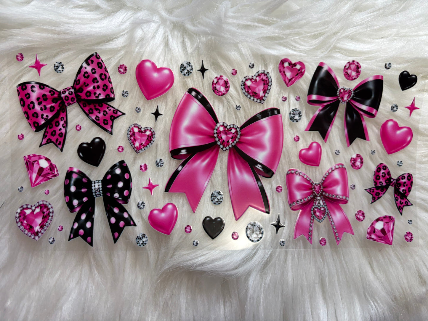 Bows