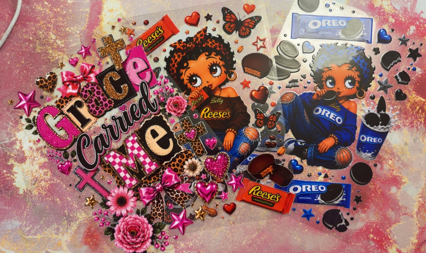 A5 Notebook Wraps Live claims