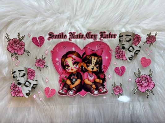 Random