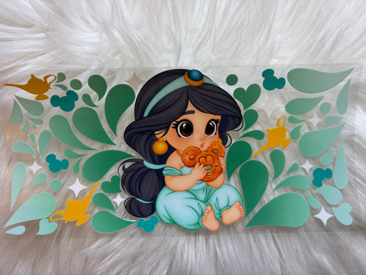 Princess