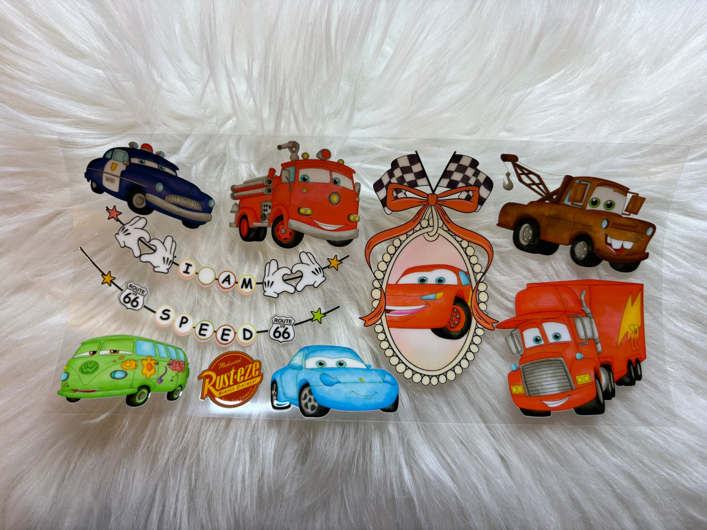Cars