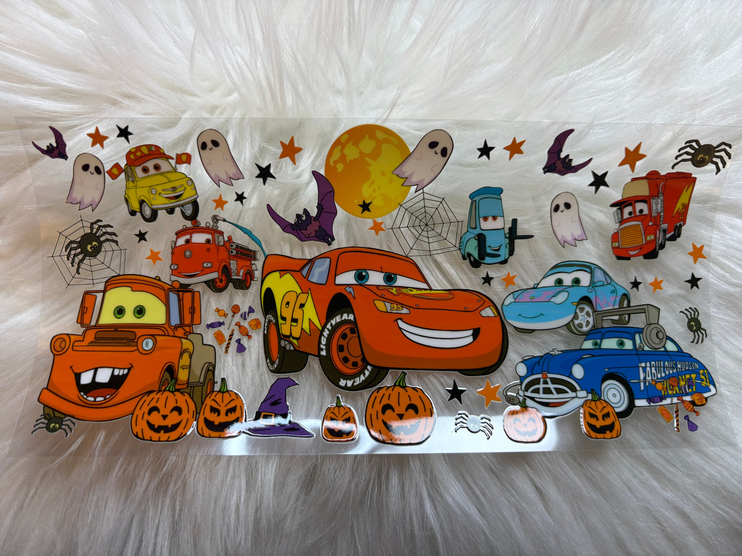 Cars