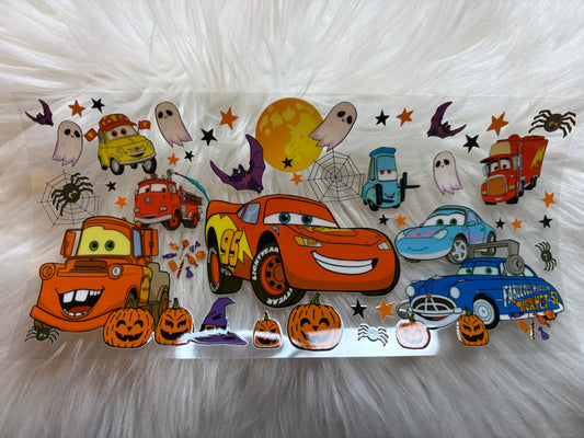 Cars