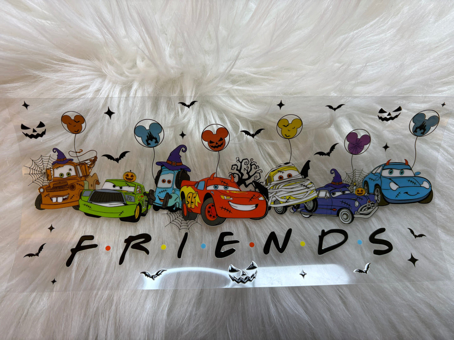 Cars