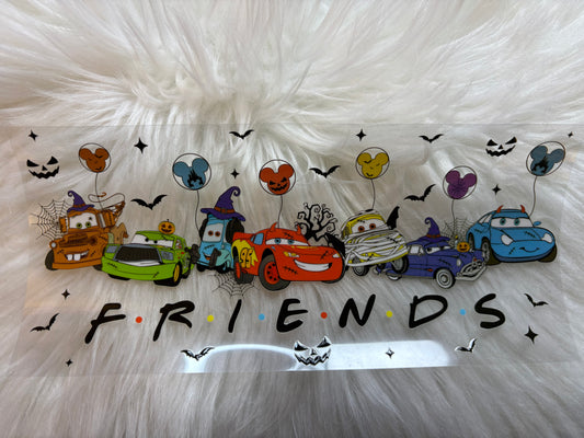 Cars