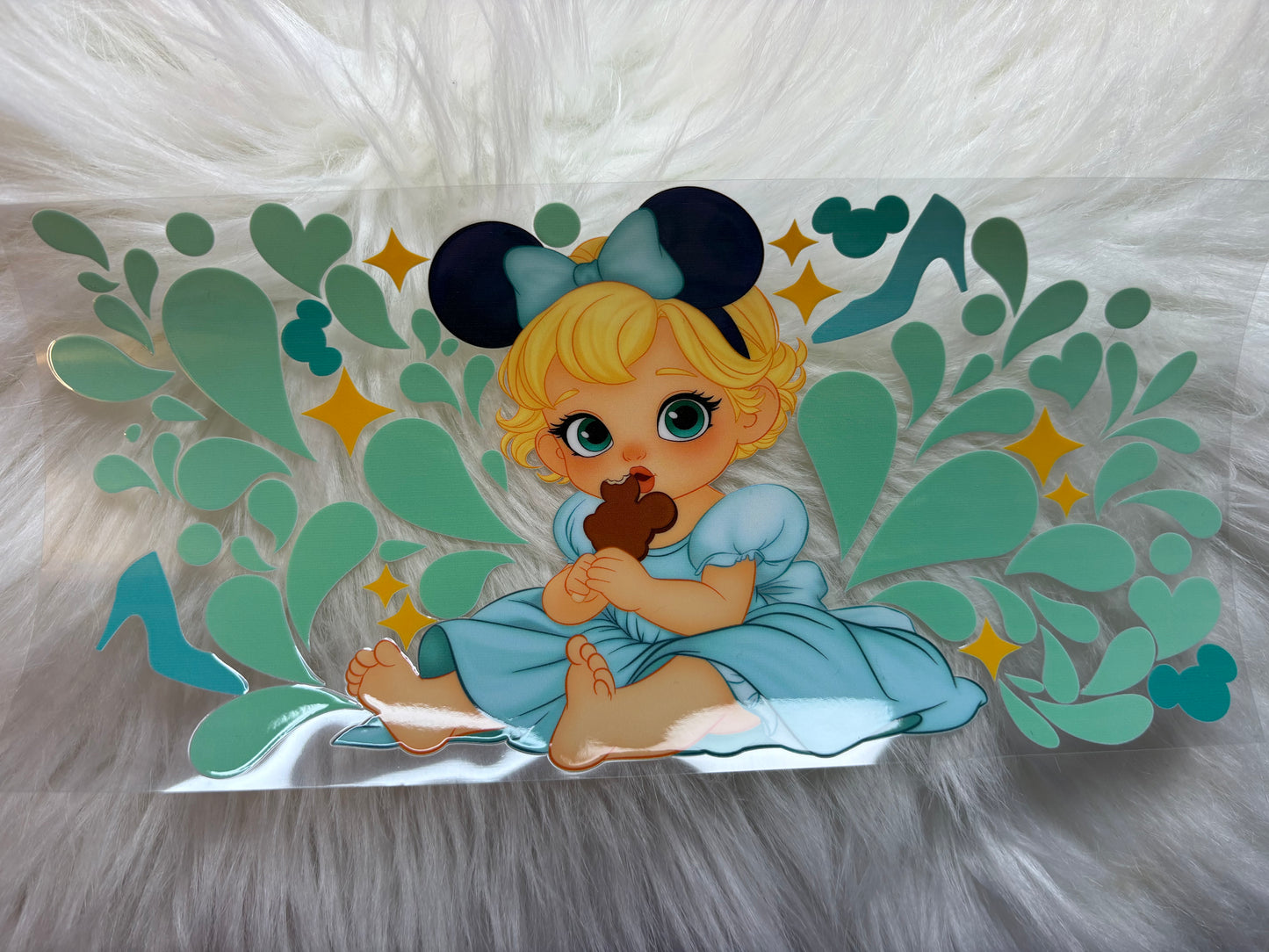 Princess