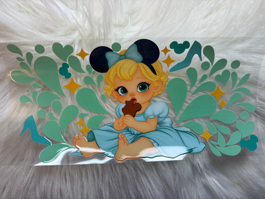 Princess