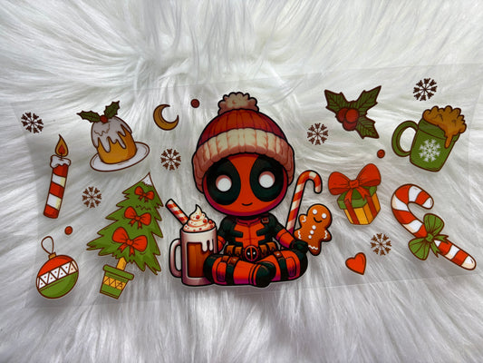 Christmas