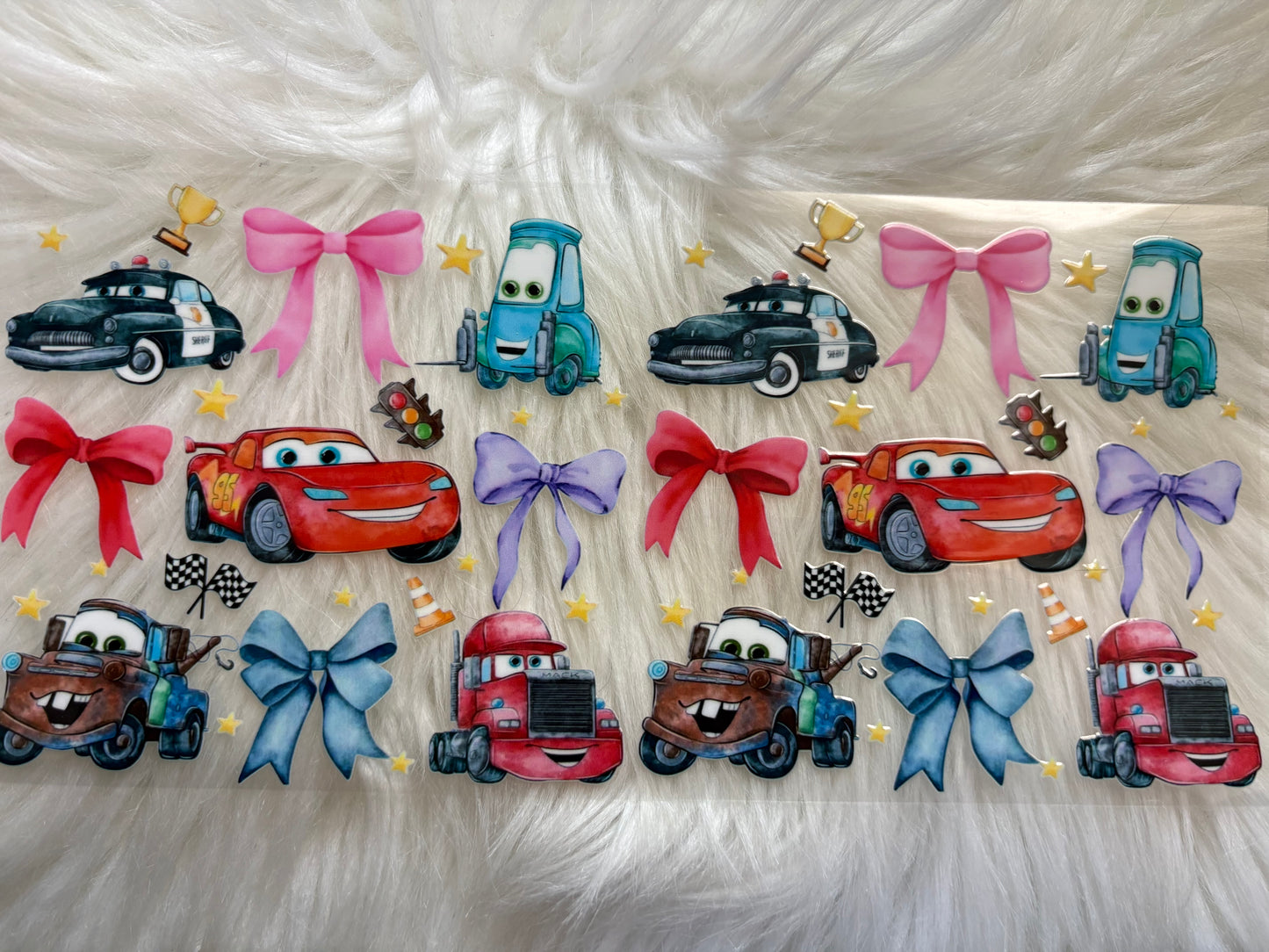Cars