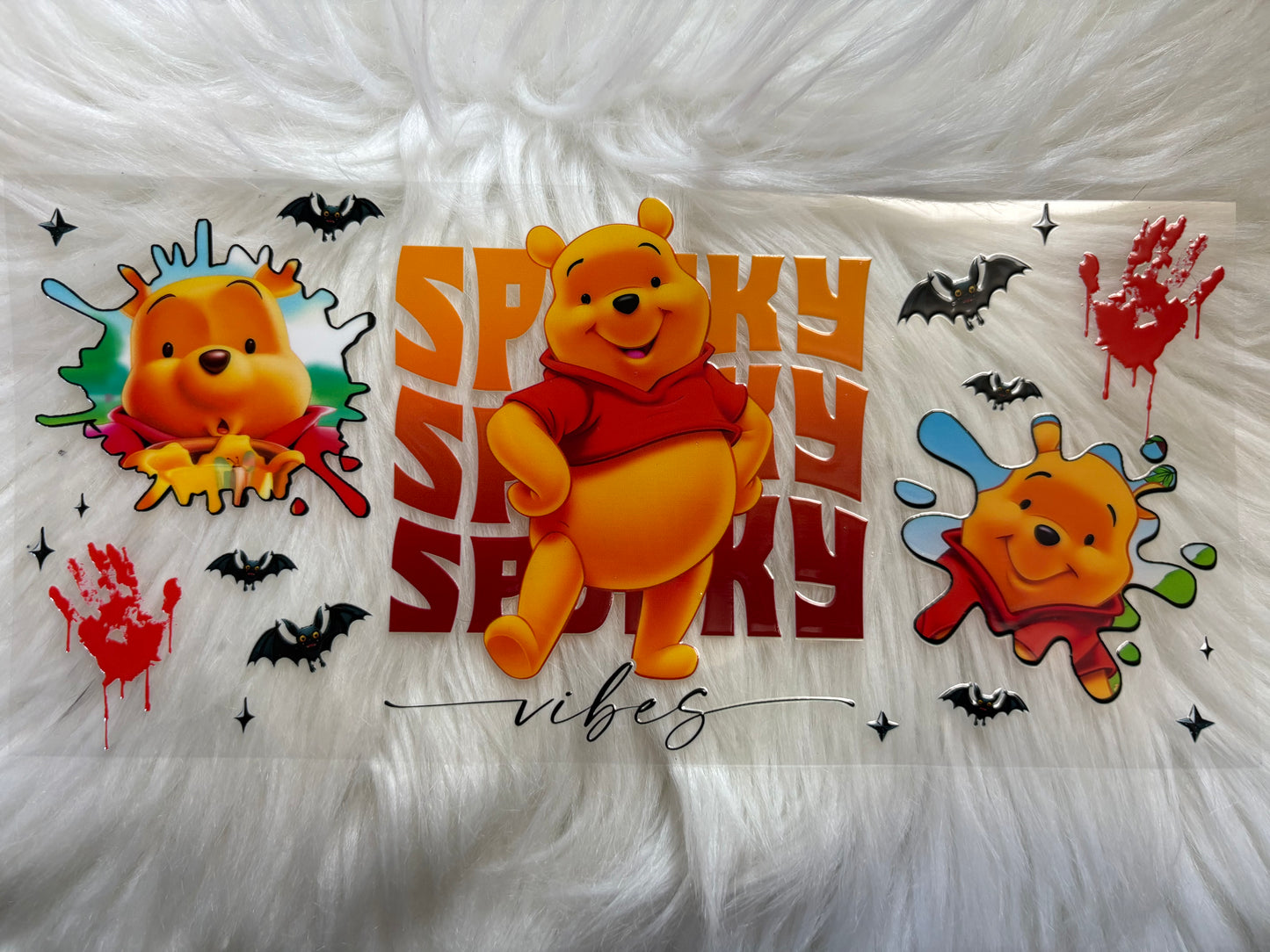 Pooh