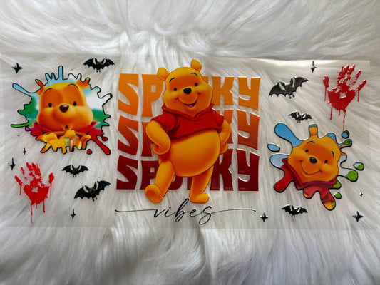 Pooh