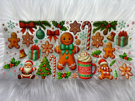 Christmas
