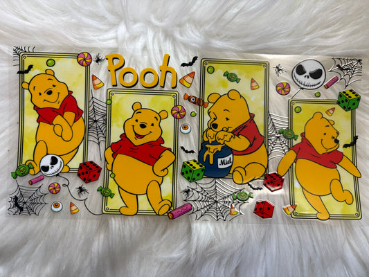 Pooh