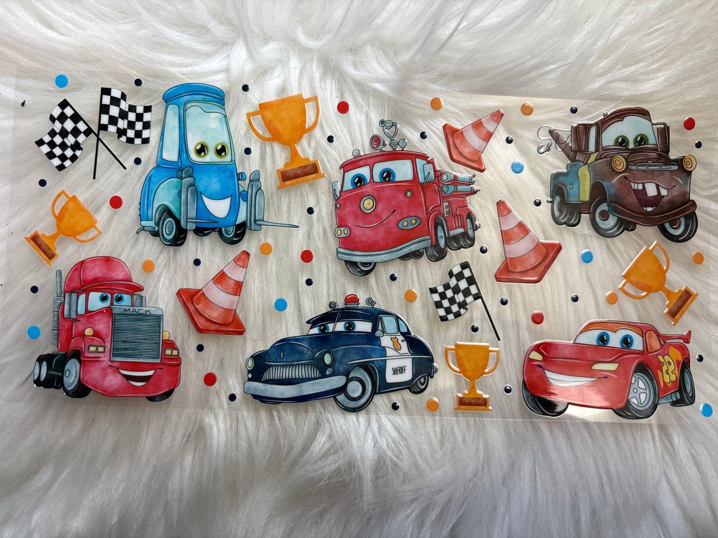 Cars