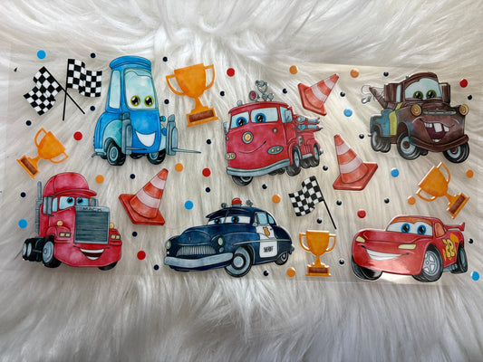 Cars