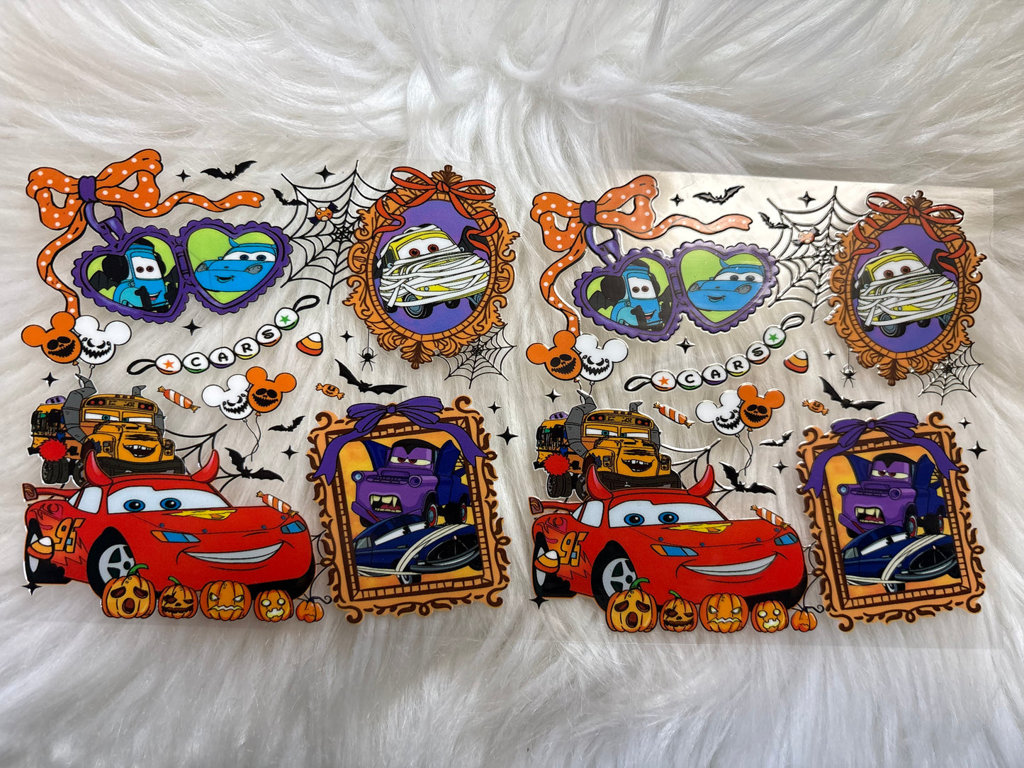 Cars